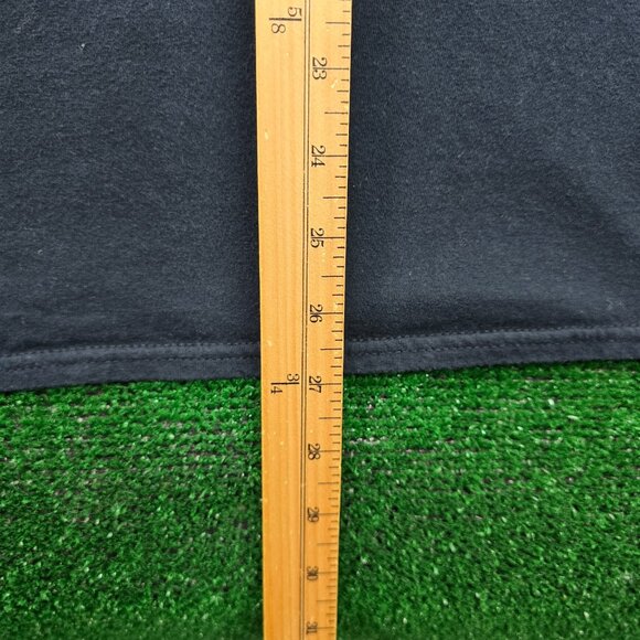 Marvel Deadpool Tshirt Mens Medium/Large Black Short Sleeve Funko Graphic Sword - Picture 4 of 6